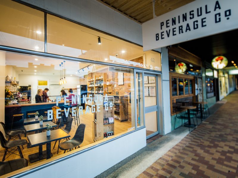 Peninsula Beverage Co_WWP_OpeningDay-3